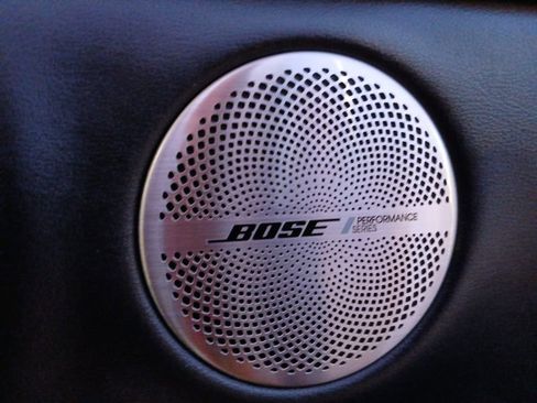 Used 2022 INFINITI QX50 Autograph image 25