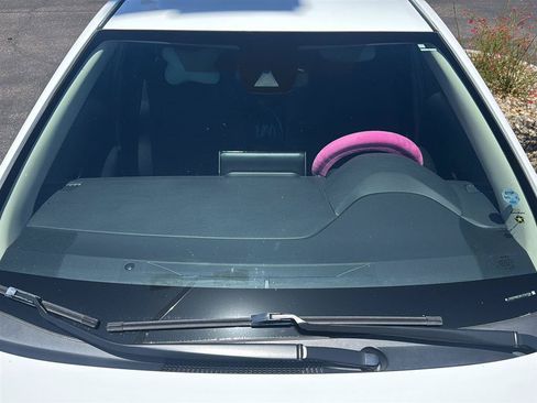 Certified 2021 Toyota Corolla LE w/ Carpet Mat Package (TMS) FWD image 9
