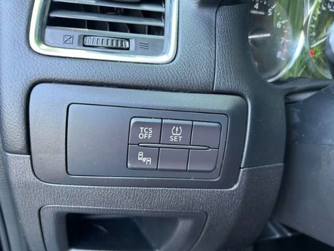 Used 2016 MAZDA CX-5 Touring AWD/4WD image 19