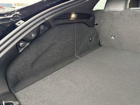 New 2026 Dodge Charger Scat Pack image 32