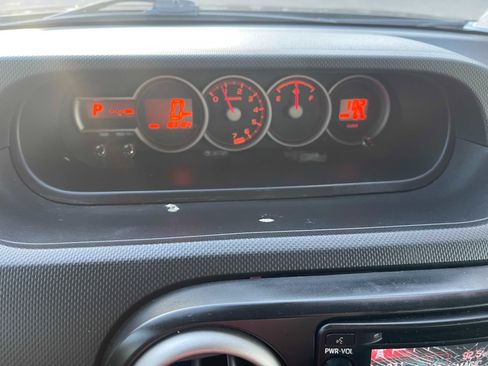 Used 2014 Scion xB image 21