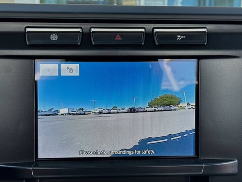 Used 2024 Ford F450 XL AWD/4WD image 19