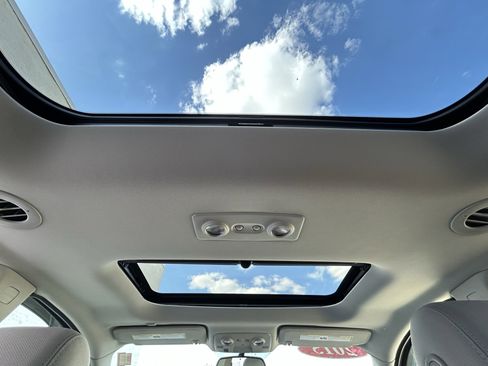 Used 2015 GMC Acadia SLE AWD/4WD image 19