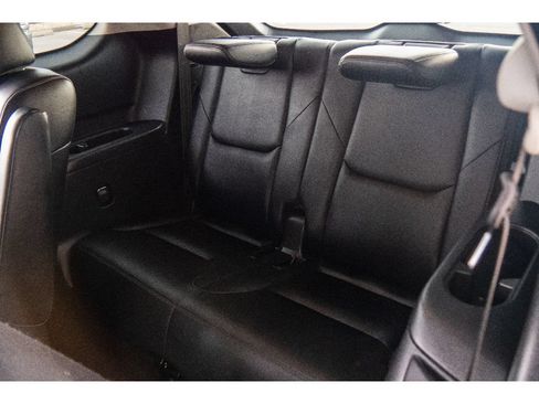 Used 2023 MAZDA CX-9 Touring AWD/4WD image 21