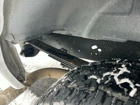 Used 2008 Ford E-350 and Econoline 350 Extended Super Duty image 16