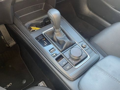 Used 2024 MAZDA CX-30 AWD 2.5 S image 19