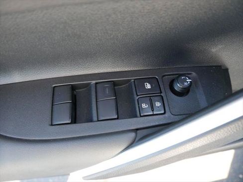 Certified 2026 Toyota Corolla Cross XLE w/ Convenience Package AWD/4WD image 16