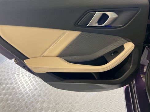 Used 2025 BMW 228i xDrive w/ Premium Package image 27