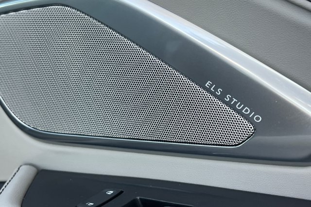 Certified 2023 Acura RDX w/ Technology Package FWD image 21