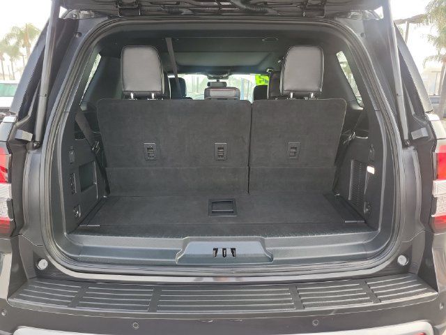 Certified 2023 Ford Expedition Timberline AWD/4WD image 29