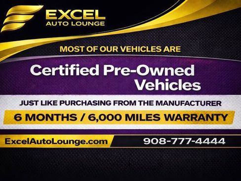 Used 2022 Honda Civic Si image 2