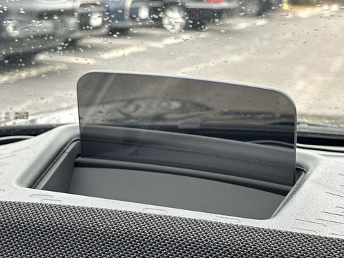 New 2026 MINI Cooper Convertible image 19