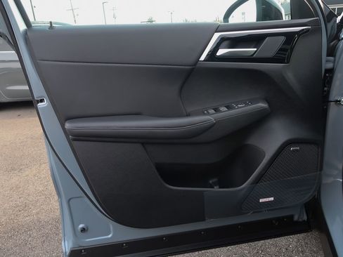 New 2026 Mitsubishi Outlander AWD image 26