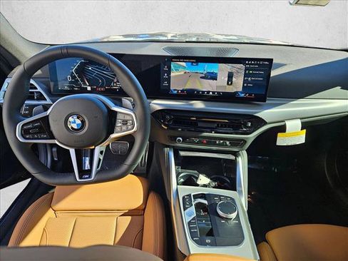 New 2026 BMW 230i Coupe w/ M Sport Package image 14