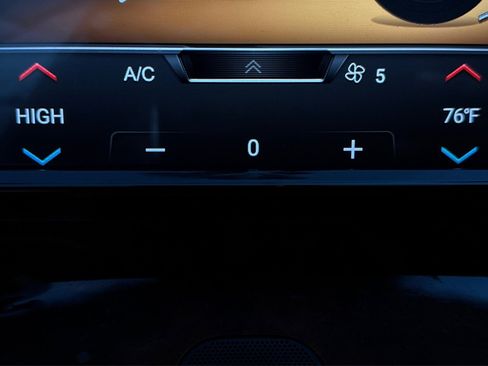 Used 2006 Bentley Flying Spur Flying Spur image 34