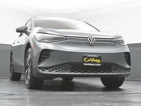 Used 2023 Volkswagen ID.4 Pro image 51