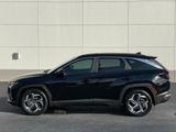 Used 2023 Hyundai Tucson SEL w/ Convenience Package image 2