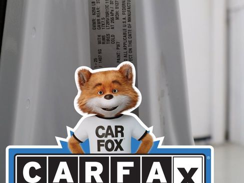 Used 2025 Jeep Gladiator Rubicon image 29