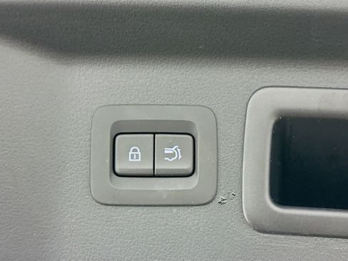 Used 2024 MAZDA CX-90 3.3 Turbo S w/ Premium Plus image 33