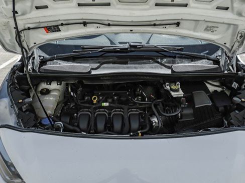 Used 2019 Ford Transit Connect XL image 51