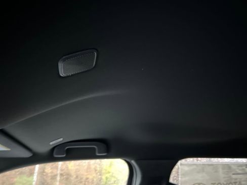 New 2025 Toyota Tacoma SR5 image 21