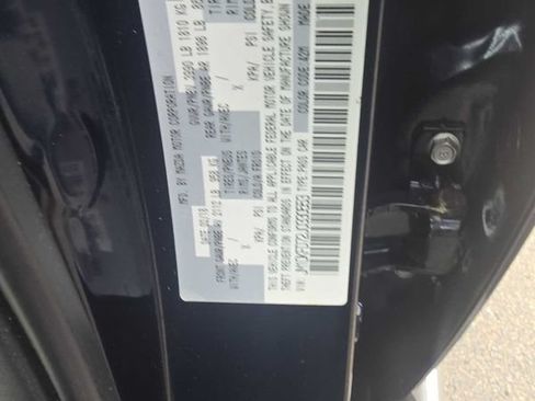 Used 2018 MAZDA CX-3 Grand Touring w/ Premium Package AWD/4WD image 37