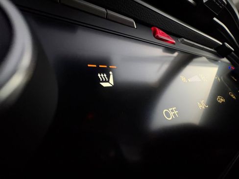 New 2026 Hyundai Sonata SEL image 6