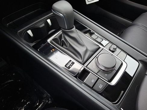 New 2026 MAZDA CX-50 AWD 2.5 Hybrid w/ Premium Pkg image 16