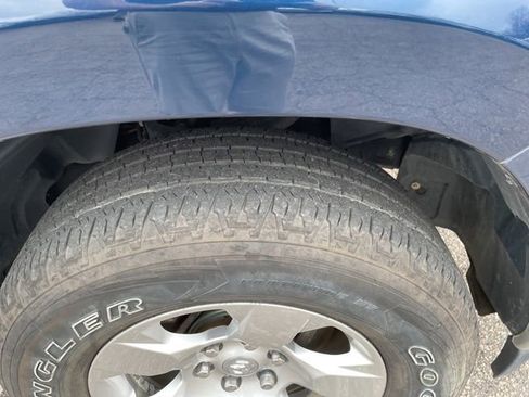 Used 2019 RAM 1500 Big Horn image 53