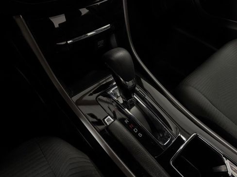 Used 2017 Honda Accord LX-S image 20