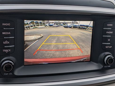 Used 2020 Kia Sorento EX image 27