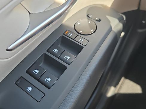 New 2026 Hyundai Tucson SEL FWD image 16