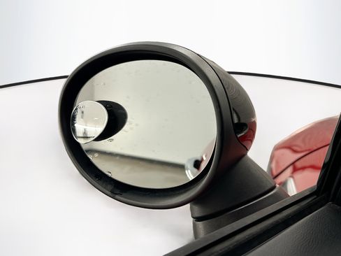 Used 2017 MINI Cooper Clubman ALL4 image 16