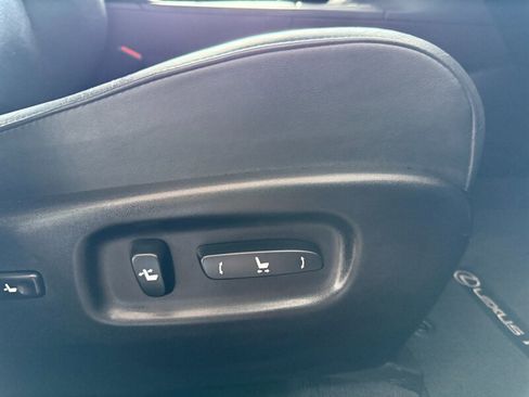 Used 2015 Lexus RX 350 FWD image 31