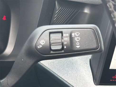 New 2026 Ford Maverick XLT w/ XLT Luxury Package image 14