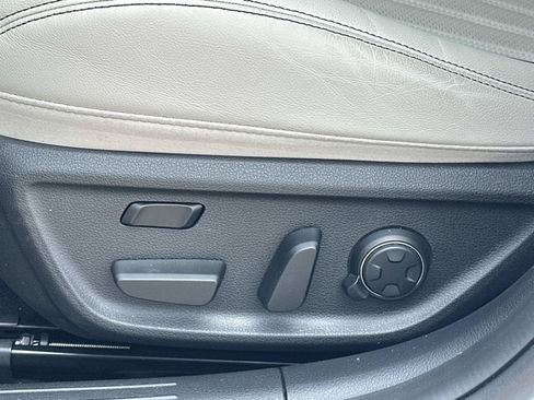 Used 2026 Genesis G70 3.3T Sport Prestige AWD/4WD image 29