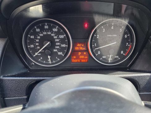 Used 2014 BMW X1 xDrive35i AWD/4WD image 24