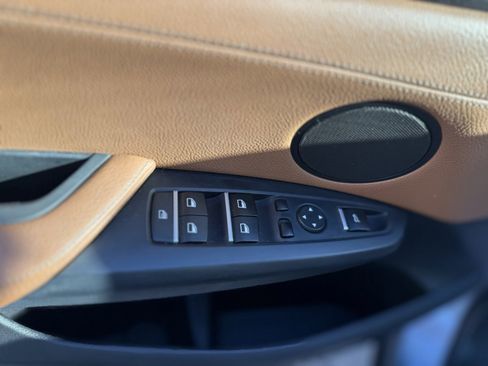 Used 2015 BMW X3 xDrive35i image 20