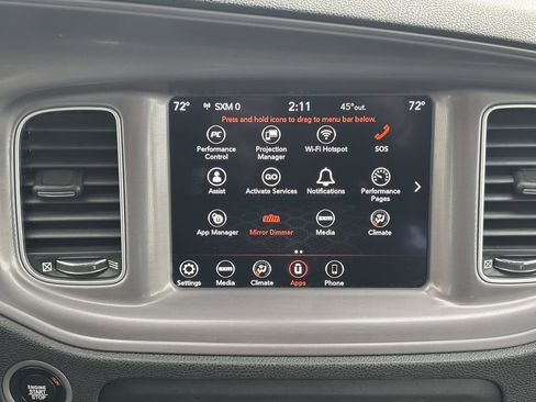 Used 2023 Dodge Charger GT image 18