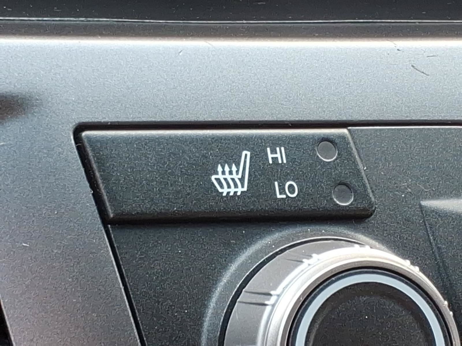 Used 2012 Honda Odyssey EX-L image 10