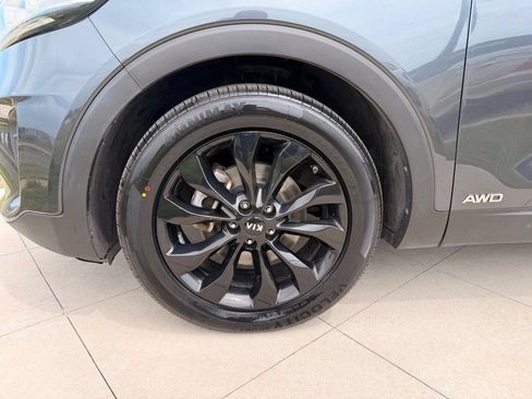 Used 2020 Kia Sorento S AWD/4WD image 13