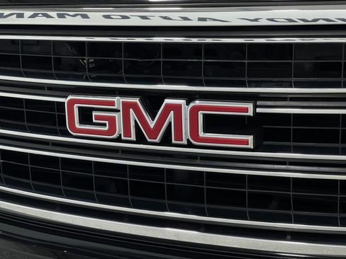 Used 2018 GMC Yukon SLT w/ Open Road Package image 41