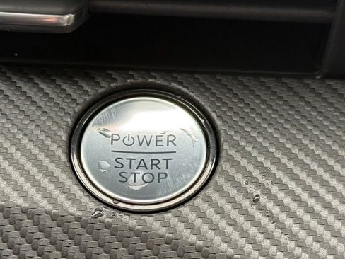 New 2026 Ford Mustang Mach-E Premium w/ Technology Package AWD/4WD image 19