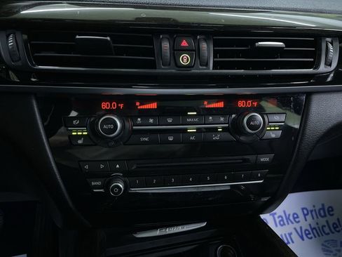 Used 2018 BMW X5 xDrive40e image 25