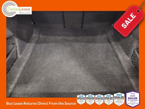 Used 2022 BMW 430i xDrive Coupe w/ M Sport Package image 53