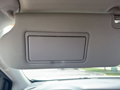Certified 2022 Nissan Murano SV AWD/4WD image 24