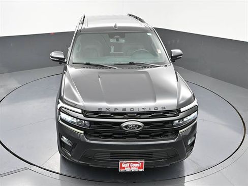Certified 2023 Ford Expedition Limited RWD image 42