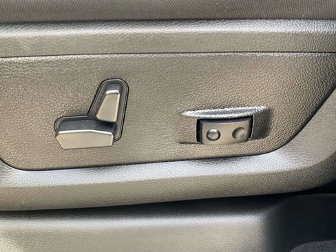 Certified 2024 RAM 2500 Big Horn w/ Bed Utility Group image 21