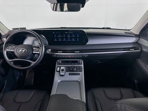 Used 2024 Hyundai Palisade XRT image 15