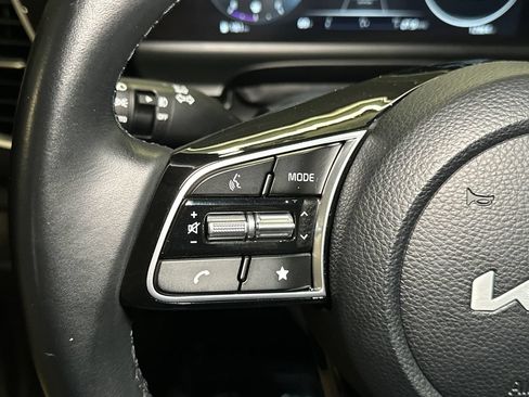 Certified 2024 Kia Seltos S AWD/4WD image 23